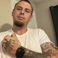 Jwood954