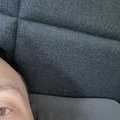 Motiondick6