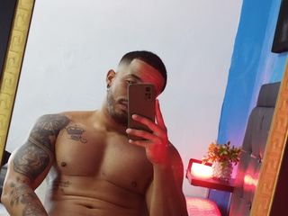 jorge