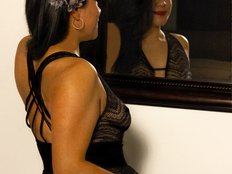 SusanRamirez's avatar