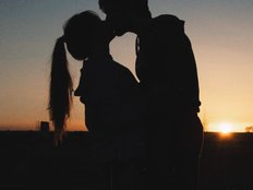 Double_Trouble's avatar