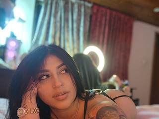 Do you want come to bed with me?