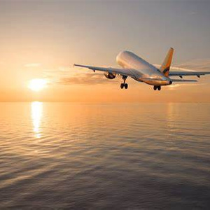 Travel around the world
