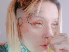 sloppytitss's avatar