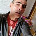Mevh