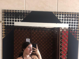 💦