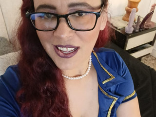 don't leave the flight