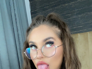 Funny Vanessa