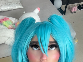 BIMBO