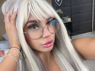 crazy loca