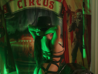 Circus