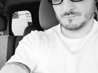 My BongaCams Model Name Is Vitorious, I'm 34 Years Of Age