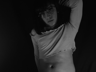 sexy before