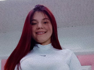 sexy stefy