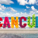 HELP ME TO VISIT CANCUN