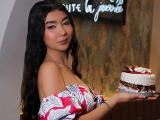 Enjoy with me my amazing birthday