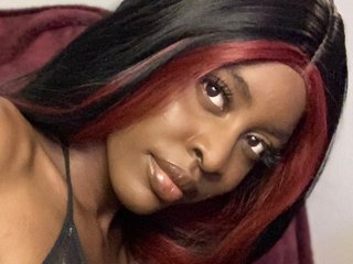 I Am A Brunette! My Age Is 19 Years Old! My Model Name Is Missamyraj