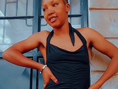 PrettyMissBarbies Avatar