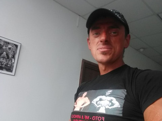 the autumn of 2023 contest