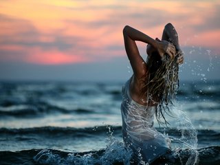 A Sex Chat Desirable Girl Is What I Am, My BongaCams Name Is Sexybabyxxx11