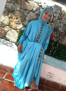 My Photos