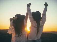 Imagen de Karoleila_07