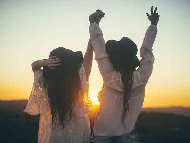 Karoleila_07s Avatar