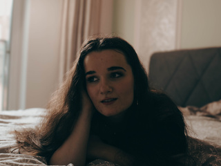 xo