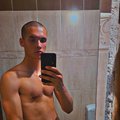 CrazyJoe44