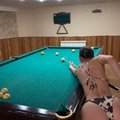 Natalia-Pussy