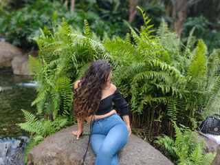 My Photos