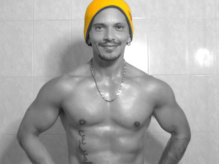 whats your favorite color