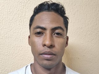 My BongaCams Name Is Lex-steelee, My Age Is 24 Years Old