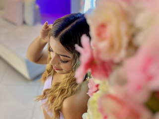 Beauty