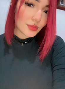Selfie time