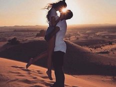 Imagen de farianaall