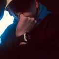 Angelok365