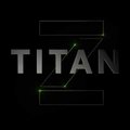 Titan___