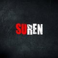 Suren38