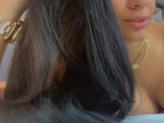 Sexy