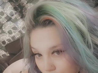 Pics