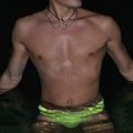 DanilTop