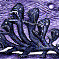 GEGEMOND