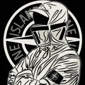 St6969