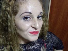 masturbation chat EmmaFalls