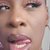 QueenAnitaDix
