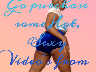 Purchase Video's