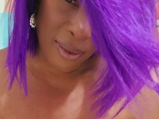 Imagen de QueenAnitaDix