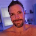Nicknack417