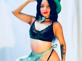 🍀💚 🍃